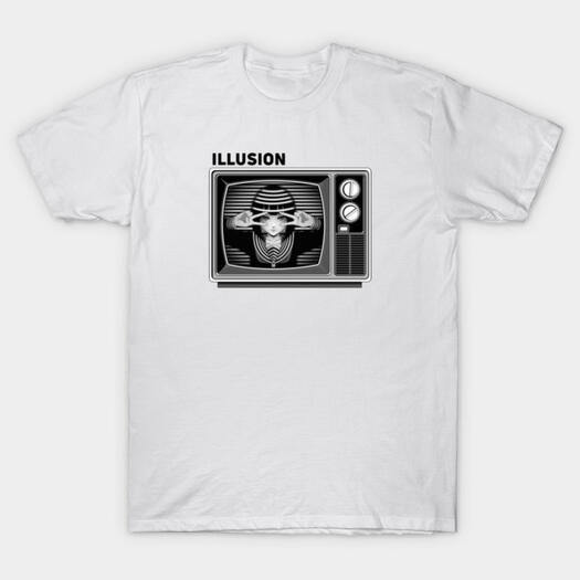 Narsis from ILLUSION