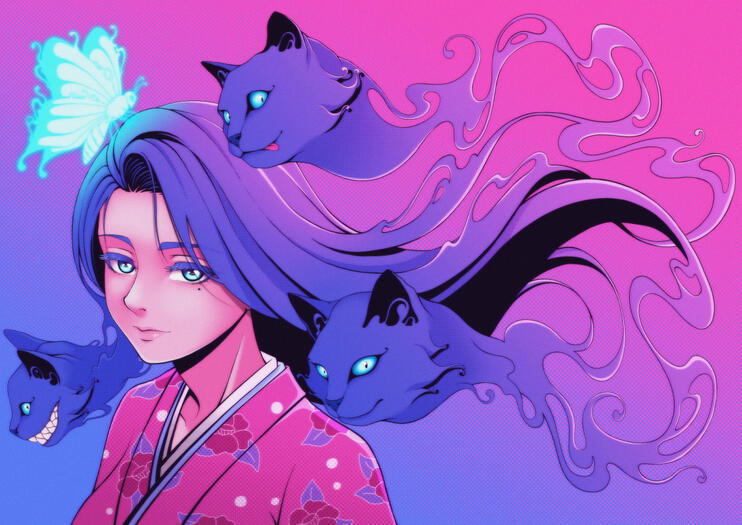 Miyuki